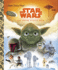 Star Wars: the Empire Strikes Back (Star Wars) (Little Golden Book)