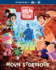 Wreck-It Ralph 2 Movie Storybook (Disney Wreck-It Ralph 2)