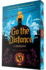 Go the Distance: A Twisted Tale