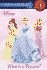 What is a Princess? (Disney Princess (Random House Paperback))