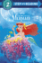 The Little Mermaid Step Into Reading, Step 2 (Disney Princess)