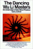 Dancing Wu Li Masters: an Enlightening Exploration of Quantum Physics, Eastern Philosophy, and the Interplay of Science and Spirituality