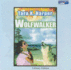 Wolfwalker