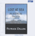 Lost at Sea