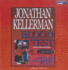 Blood Test