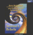 Acorna's Rebels (Lib)(Cd)