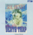 Death Trap