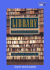 Library: an Unquiet History