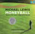 Moneyball