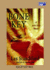Bone Key