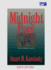 Midnight Pass