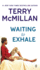 Waiting to Exhale (Lib)(Cd)