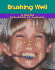Brushing Well (Pebble Books)