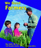 We Need Farmers (Pebble Books)