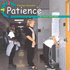 Patience (Character Education)