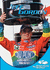 Jeff Gordon (Sports Heroes)