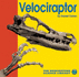 Velociraptor (Discovering Dinosaurs)