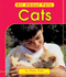 Cats (All About Pets)