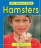 Hamsters (All About Pets)