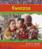 Kwanzaa (Pebble Books)