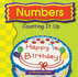 Numbers: Counting It Up (Exploring Math)