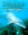 Dolphins