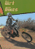 Dirt Bikes