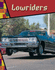 Lowriders (Wild Rides)