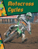 Motocross Cycles (Wild Rides)