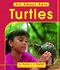 Turtles (All About Pets)