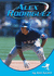 Alex Rodriguez (Sports Heroes)