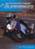 The World's Fastest Superbikes (Built for Speed)
