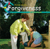 Forgiveness (Character Education)
