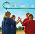 Sportsmanship (Character Education)
