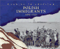 Polish Immigrants, 1890-1920 (Blue Earth Books: Coming to America)