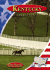 Kentucky (One Nation (Before 2003))