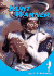 Kurt Warner (Sports Heroes)