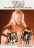 Y2j: Pro Wrestler Chris Jericho (Pro Wrestlers)