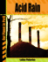 Acid Rain (Our Planet in Peril)