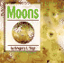 Moons (Galaxy)