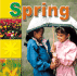 Spring (Seasons)