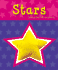 Stars (Shapes)