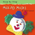 Making Masks (Step By Step)