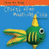Crafts From Modeling Clay (Step By Step)