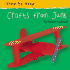 Crafts From Junk (Step By Step)