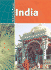 India (Countries and Cultures)