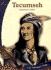 Tecumseh: Shawnee Leader (Let Freedom Ring)