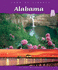 Alabama (Land of Liberty)