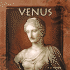 Venus (World Mythology and Folklore)