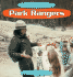 Park Rangers (Community Helpers)